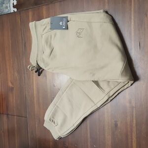 Rawgear mens joggers